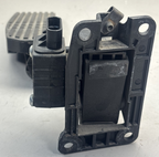 Freightliner Fuel Pedal Assembly A01-33822-001