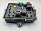 Replaces 23909810-01 VOLVO VNL FUSE BOX