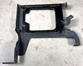 Kia Optima ECM ECU Engine Computer Holder 39101-2G901 / 39111-2G901
