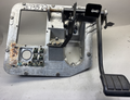 2019 VOLVO VNL D13 BRAKE FOOT PEDAL 82754992 OEM