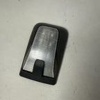 Grakon Volvo OEM 20895320 Side Indicator Light  9721-001