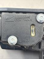 Freightliner Fuel Pedal Assembly A01-33822-001