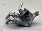 DEF Dosage Valve For VOLVO D13/ Mack MP8 22744065 0444043157