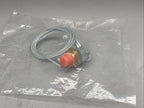 Meritor Wabco RKN21004  Air Tank Drain Valve