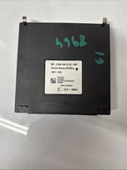 CPC, CPC3 EVO,  A 004 446 25 02 / 006 , CONTINENTAL  A2C87390107