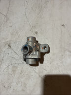 BENDIX AIR BRAKE CHECK VALVE T-239672-D, 5016115, 5019353 NOS
