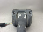 FREIGHTLINER CASCADIA EVOLUTION 125 PASSENGER SIDE DOOR MIRROR OEM A22-61257-001