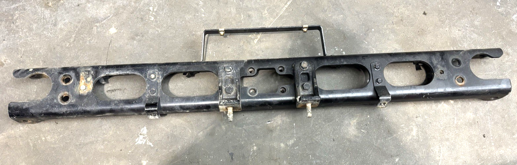 Freightliner Cascadia 126 Frame Crossmember OEM A15-28129-000
