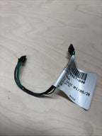 FREIGHTLINER Instrument Gauge Pigtail A66-00487-000
