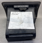 Freightliner 22-60537-000 Glove Box Assy 22-60535-000