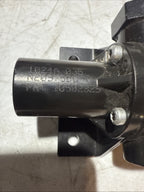 Haldex KN21200 Reservoir Purge Valve, OEM N20976BC