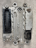 Detroit Diesel AfterTreatment Control Module ACM  A 000 446 59 54/005