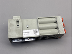 Nitra Pneumatics PAL-B3614 PAL-Series Solenoid Control Valve Modular Base