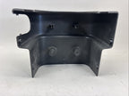 2019-2023 VOLVO VNL 760 FRONT DASH STEERING COLUMN COVER TRIM 82219172 OEM