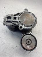 2018-2024 FREIGHTLINER CASCADIA FAN ACCESSORY BELT TENSIONER A4722001370 OEM