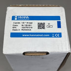 Hanna injector Valve for BL120-201 with 1/2 thread