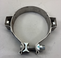 21184636 Multi Purpose Clamp for Volvo