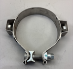 21184636 Multi Purpose Clamp for Volvo