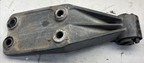 Genuine Volvo Gen Right Cab Mount Bracket 22917707 RH 22800448 RH