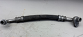 FREIGHTLINER CASCADIA 126 HIGH PRESSURE FUEL LINE A4720707232 002 071 OEM
