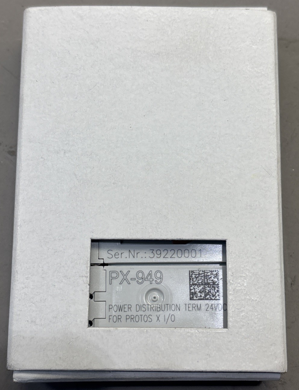 AUTOMATION DIRECT PX-949 / PX949 (NEW IN BOX)