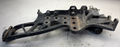2018 Volvo VNL Gen 3 Frame Horn/Bumper Mount 22489295 (646-11547)