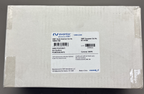 Pour Boat Weigh Dishes, medium, 3.3" (83mm) x 5.2" x 1" white, qty=500