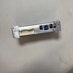2019 Freightliner Cascadia Cab Module 6610777001 (650-11006)