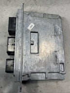 2008-2011 FOCUS Engine Control Module Computer ECU ECM PCM - 8S4A-12A650-ASC
