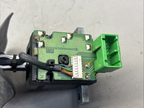 Freightliner Wiper Switch, VALEO  A06-52311-001, TURN SIGNAL, WASHER