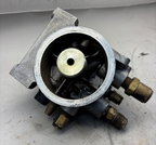 Air Dryer 1200P System Saver Ref R955300, 170.955300, 4324210320