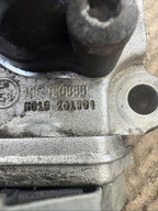 2018-24 FREIGHTLINER CASCADIA 14.8L DD15 DIESEL DOSER VALVE 10R-046888 OEM