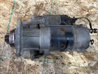 1974717 Genuine Paccar Starter Motor 2019