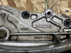 PACCAR - MX13 ENGINE OIL PUMP - USED PN 591216-02