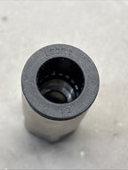(5) Legris Connector 1/2" - TP43