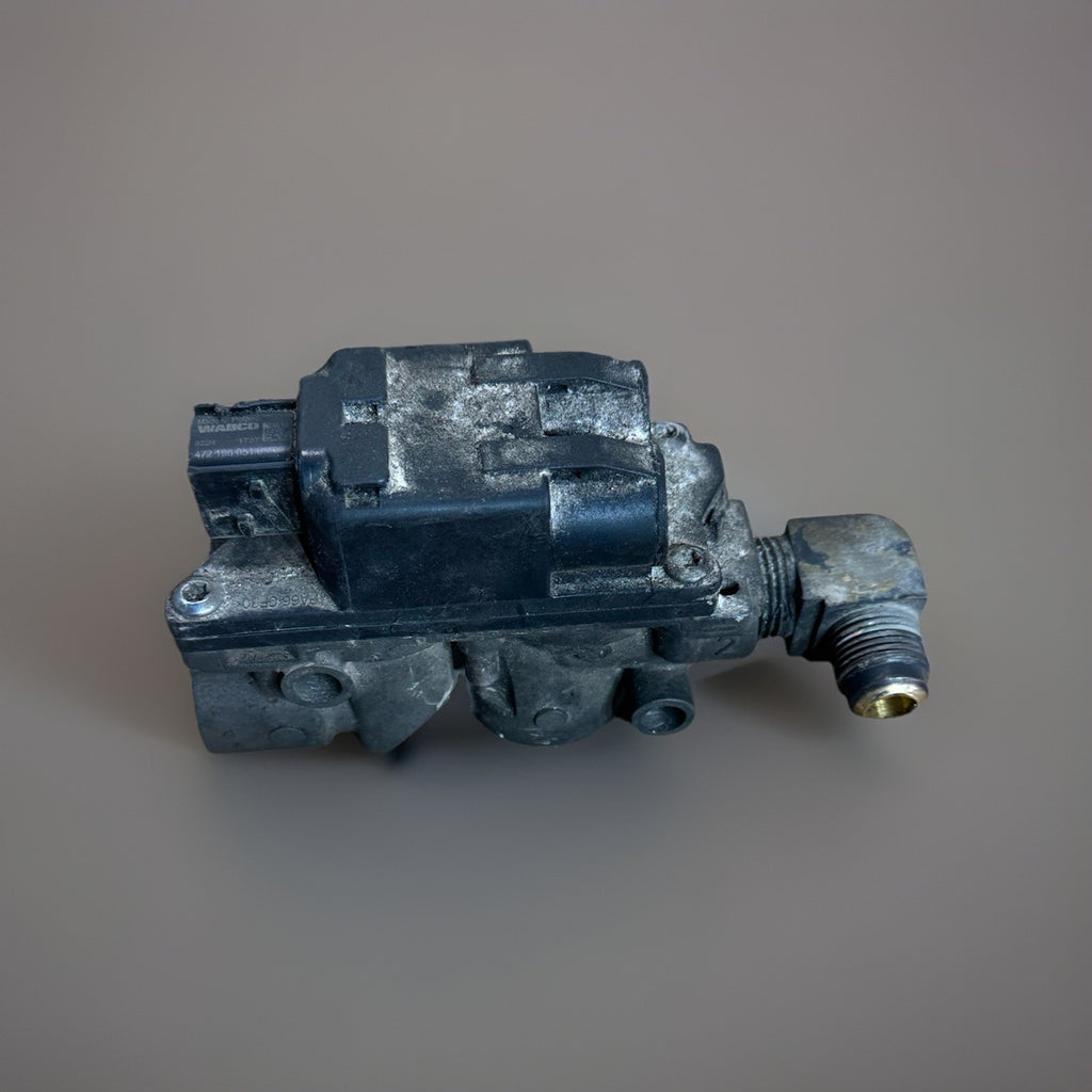 4721960510 Modulator Valve for Wabco