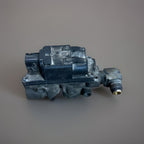 4721960510 Modulator Valve for Wabco