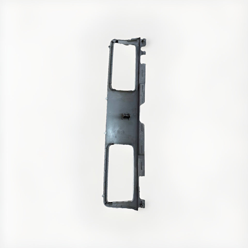 KENWORTH T680 DASH TRIM PANEL S18-1046