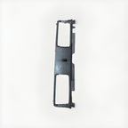 KENWORTH T680 DASH TRIM PANEL S18-1046