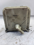 A14-17924-000 Freightliner Power Steering Reservoir