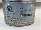 Flexible pipe W Parts S-60127-34 length 0,146m, 297947, PN - 20974489