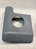 FREIGHTLINER HEADLAMP PANEL SWITCH COVER A22-61612-000 22-61789-000