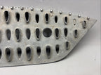 Genuine Paccar A82-6000 Cab Access Fairing Step Assembly DAMAGE
