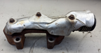 Detroit DD15 Exhaust Manifold A 472 142 27 01/001