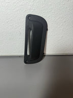 2018-2023 FREIGHTLINER CASCADIA FRONT RIGHT B PILLAR BAG HANDLE 18-60163-001 OEM