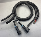 Dynacraft PACCAR ASSY N92-6011-1000 Harness-Inverter Jamper Battery 15406107