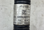 2023 FREIGHTLINER CASCADIA BATTERY POWER WIRE CABLE A6609639072 OEM