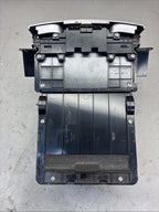 2011-2014 HYUNDAI SONATA CENTER CONSOLE STORAGE COMPARTMENT TRAY 84780-38000 OEM
