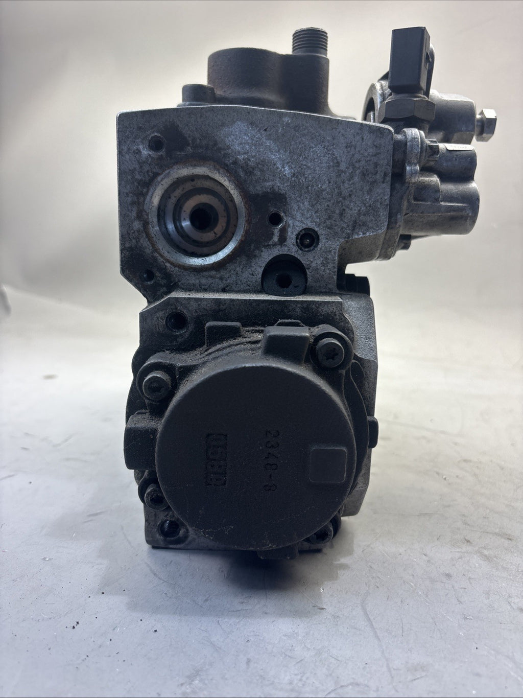 Bosch Diesel Fuel Injector Pump (0445 020 238) OEM 97078331