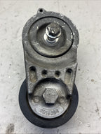 Belt Tensioner  -  Kenworth T680, MX13 Engine  -  P/N: 2019364  OEM